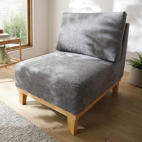 RASIK \t@[ 1l| O[ [^Cv A[X I Jo[\ |PbgRC VR qlg REAGLE [O