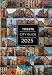 Trieste City Guide 2016
