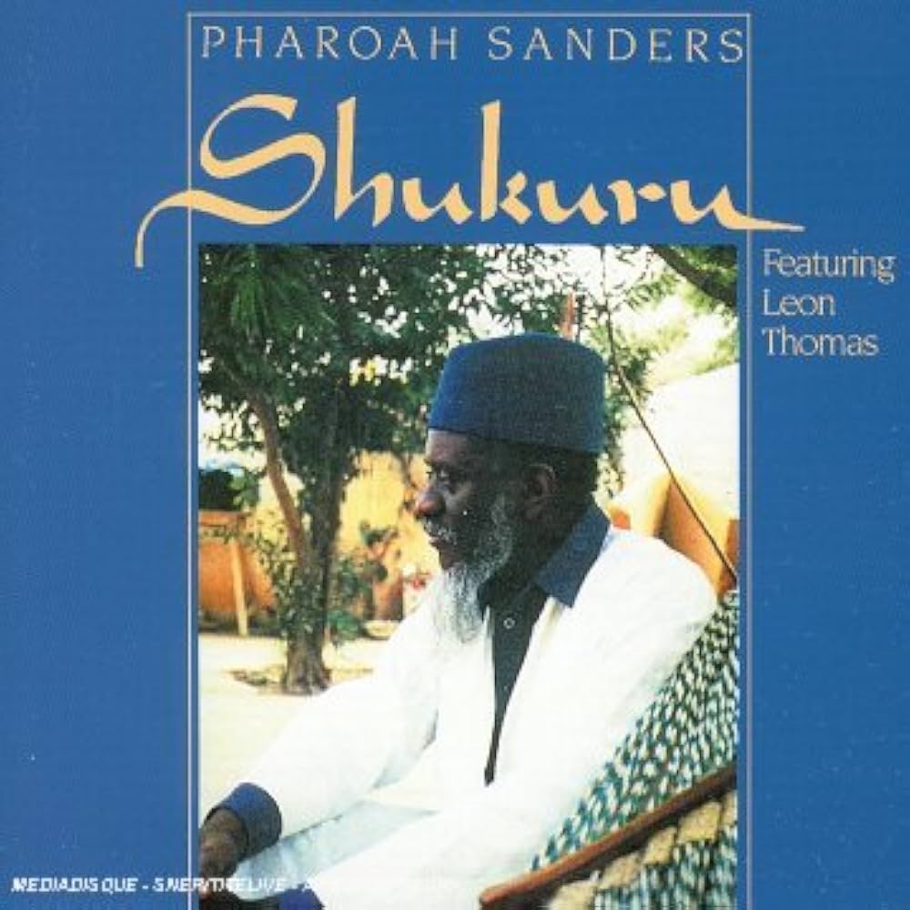 イジフォ・ザム / ファラオ・サンダース　国内盤CD イジフォ・ザム / ファラオ・サンダース 国内盤CD Yahoo