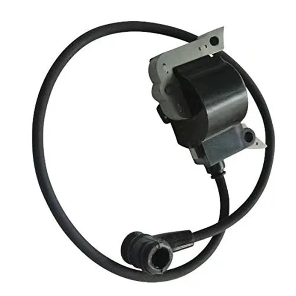 Bobina del módulo de encendido apta for piezas de cortacésped