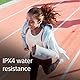 Sony LinkBuds S Truly Wireless Noise Cancelling Headphones - Bluetooth® Multipoint Connection - Bis zu 20 Stunden Akkulaufzeit mit Ladecase - Optimiert für Alexa - Integriertes Mikrofon – Weiß