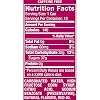 Schweppes Raspberry Ginger Ale - 12 oz cans - 12pk