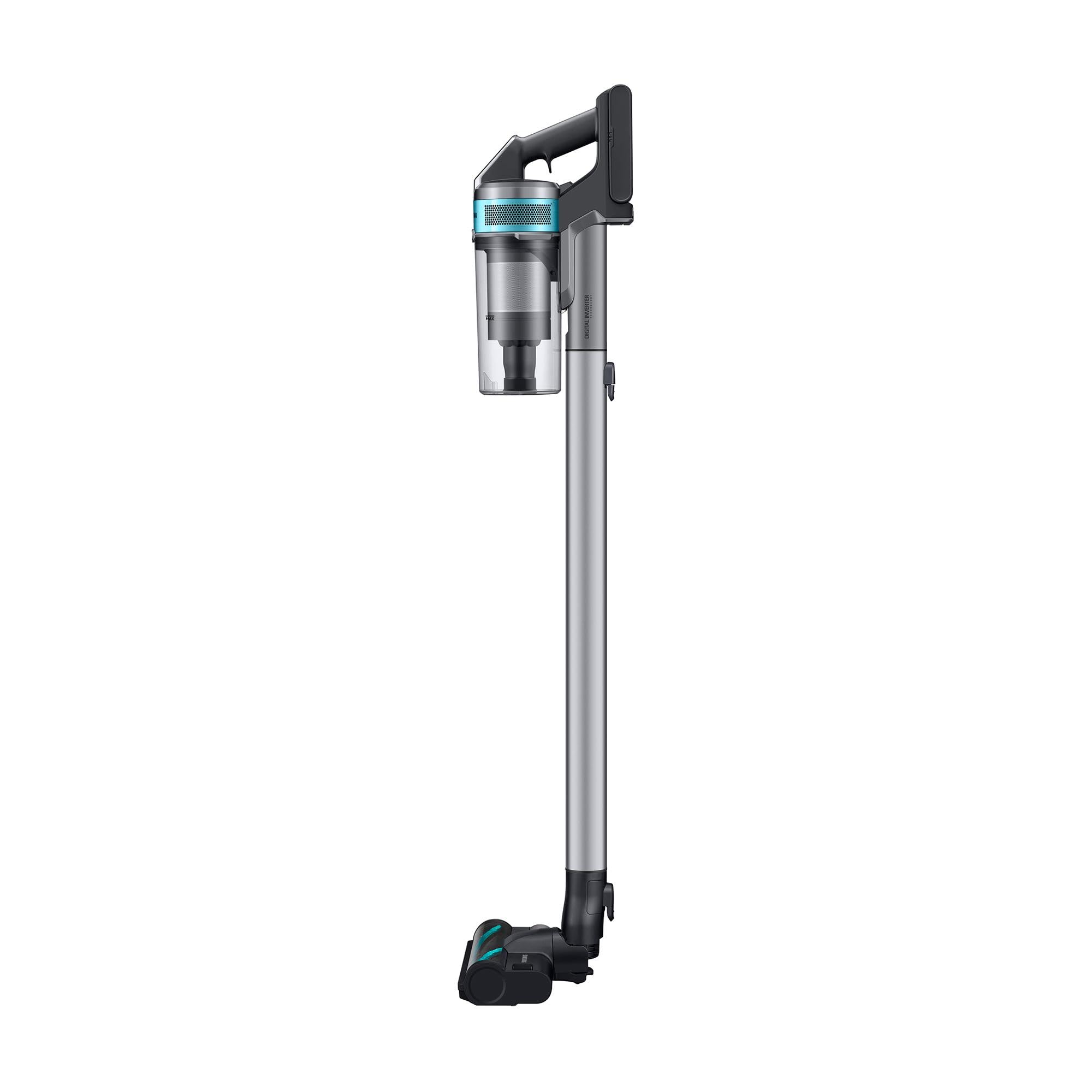 Samsung Jet 75E Pet Cordless Vacuum Cleaner | Mint | VS20B75AGR1/EU | Brand New