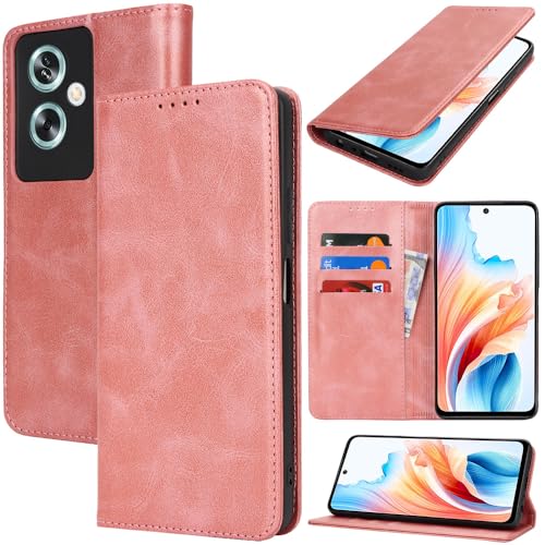 Ή Oppo a79 5g P[X 蒠^ X}zP[X Ib|a79 5g Jo[ 蒠^ J[hXbgALbNX^h U[([YS[h)