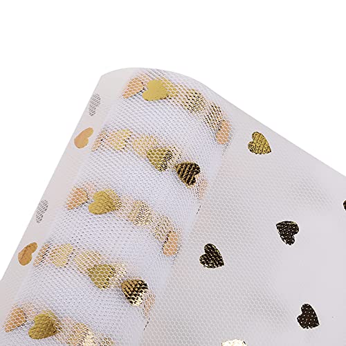 ԑbsO n[g bVԖ Ten  [^    o^Cf[ LO ԉ MtgVbv zCg 50cm×5[h