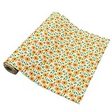 thomas sabo ohrringe schleife perle ã€�GrÃÃŸeã€‘Jede Rolle misst 30 cm x 140 cm, lÃ¤sst sich leicht in verschiedene Formen und GrÃÃŸen nach Ihren Vorlieben und BedÃ¼rfnissen zuschneiden. Dicke: ca. 0,1 cm.