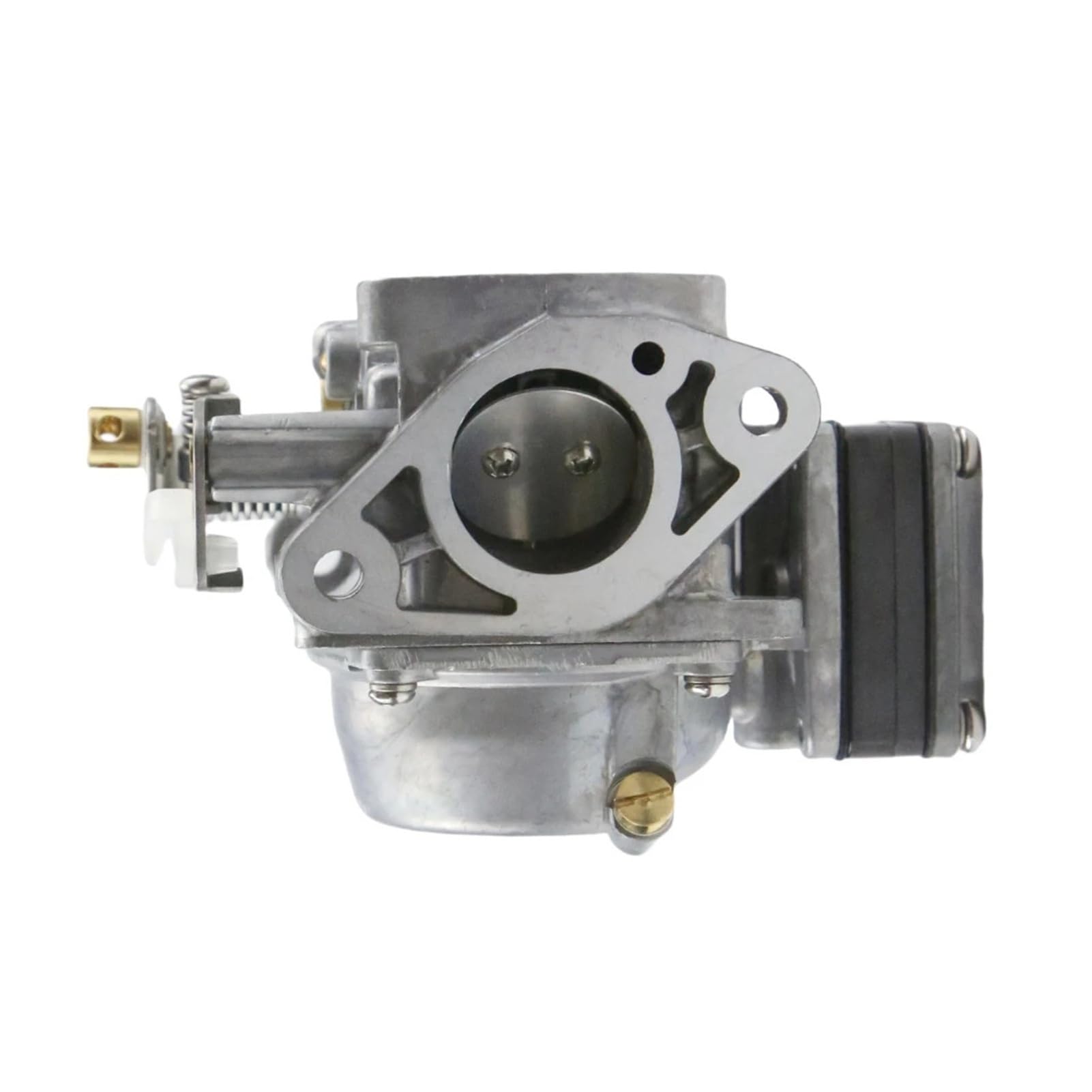 Carburateur 369-03200-2 moteur hors-bord 2 temps 5HP 5B 5BS piece moteur bateau 369032002