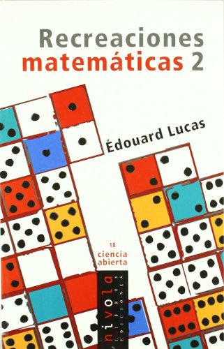 2 Recreaciones Matematicas