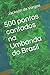Produktbild 500 pontos cantados na Umbanda do Brasil