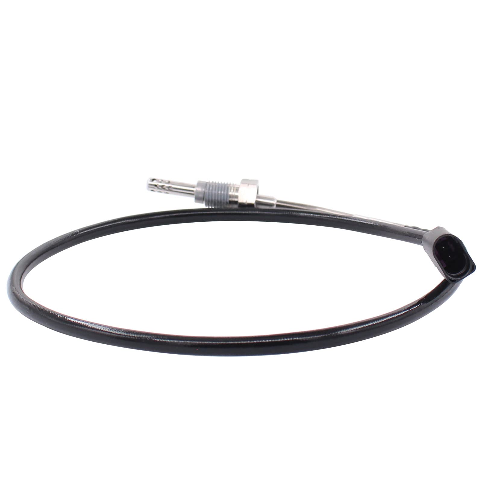 Sensore Temperatura Gas Di Scarico - Per VW, Audi, Seat, Skoda - Foto 12