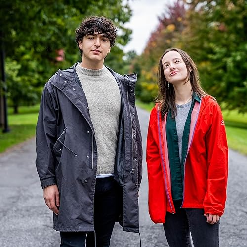 Ecomusicology- A conversation with Cate Byrne and Jake Zaslav