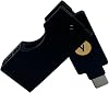 Yubikey Protector Flip Case Keychain Holder (5 NFC / 5C NFC)