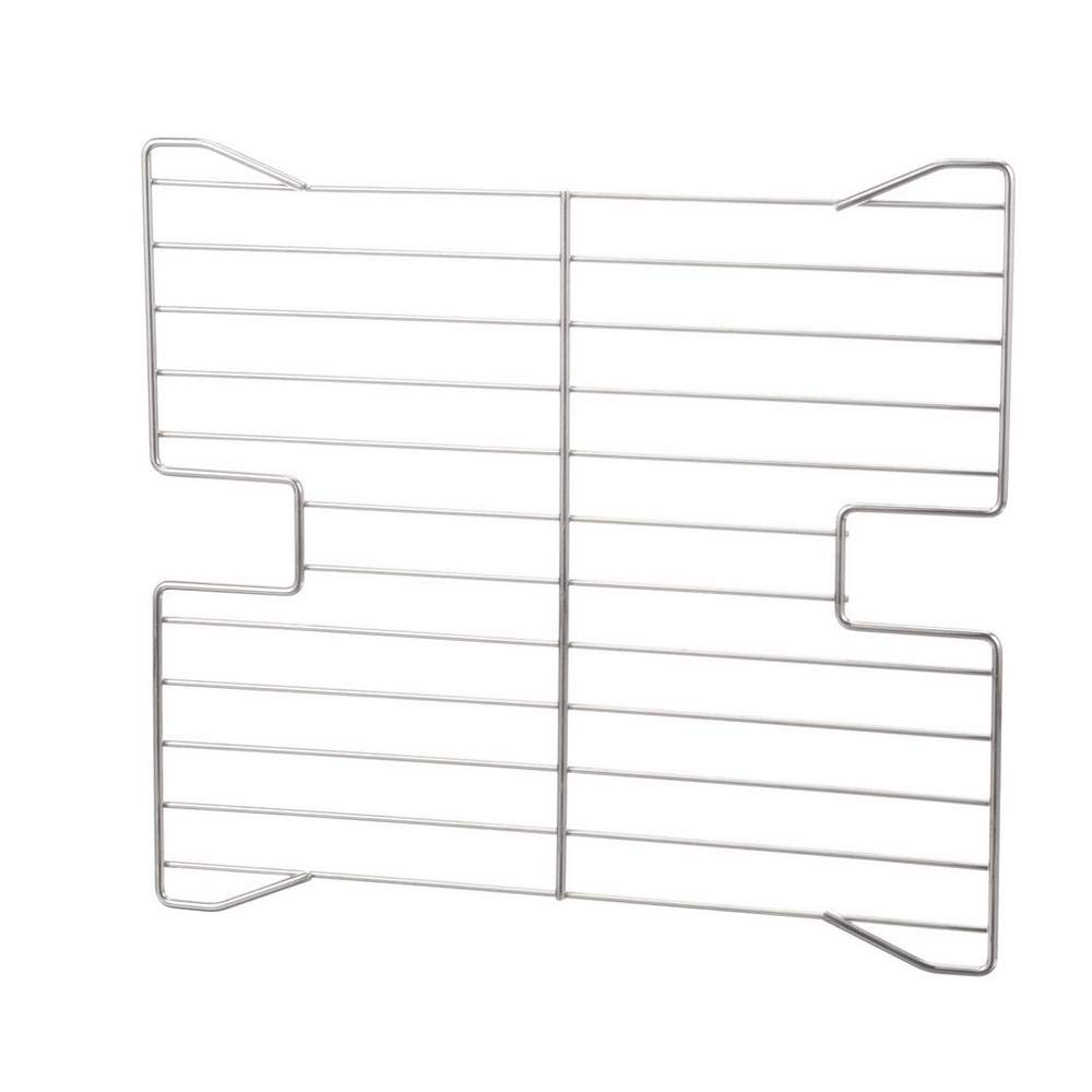 FRYMASTER Basket Support 803-0033