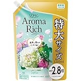 \t A}b` \tBA ߂p 1210ml