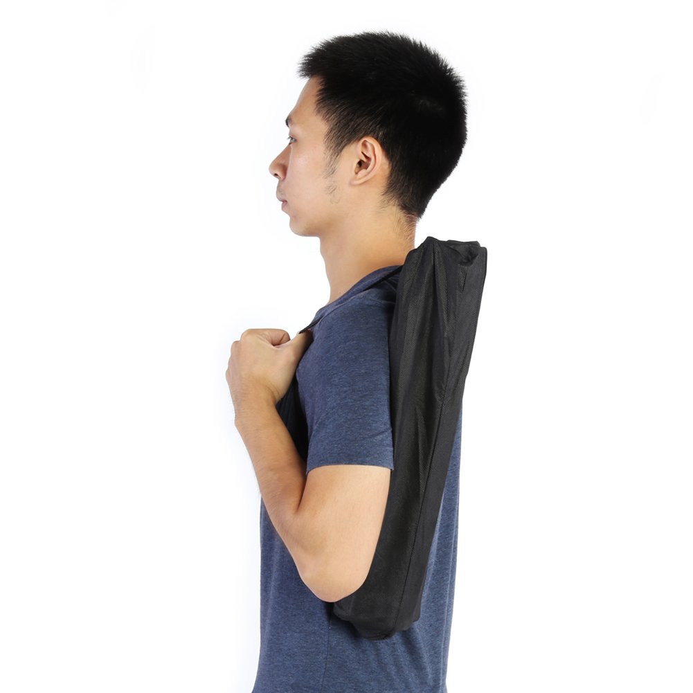 Treppiede Autolivellante Per Livella Laser - Regolabile, Piedini In Gomma, Per Misurazioni Precis