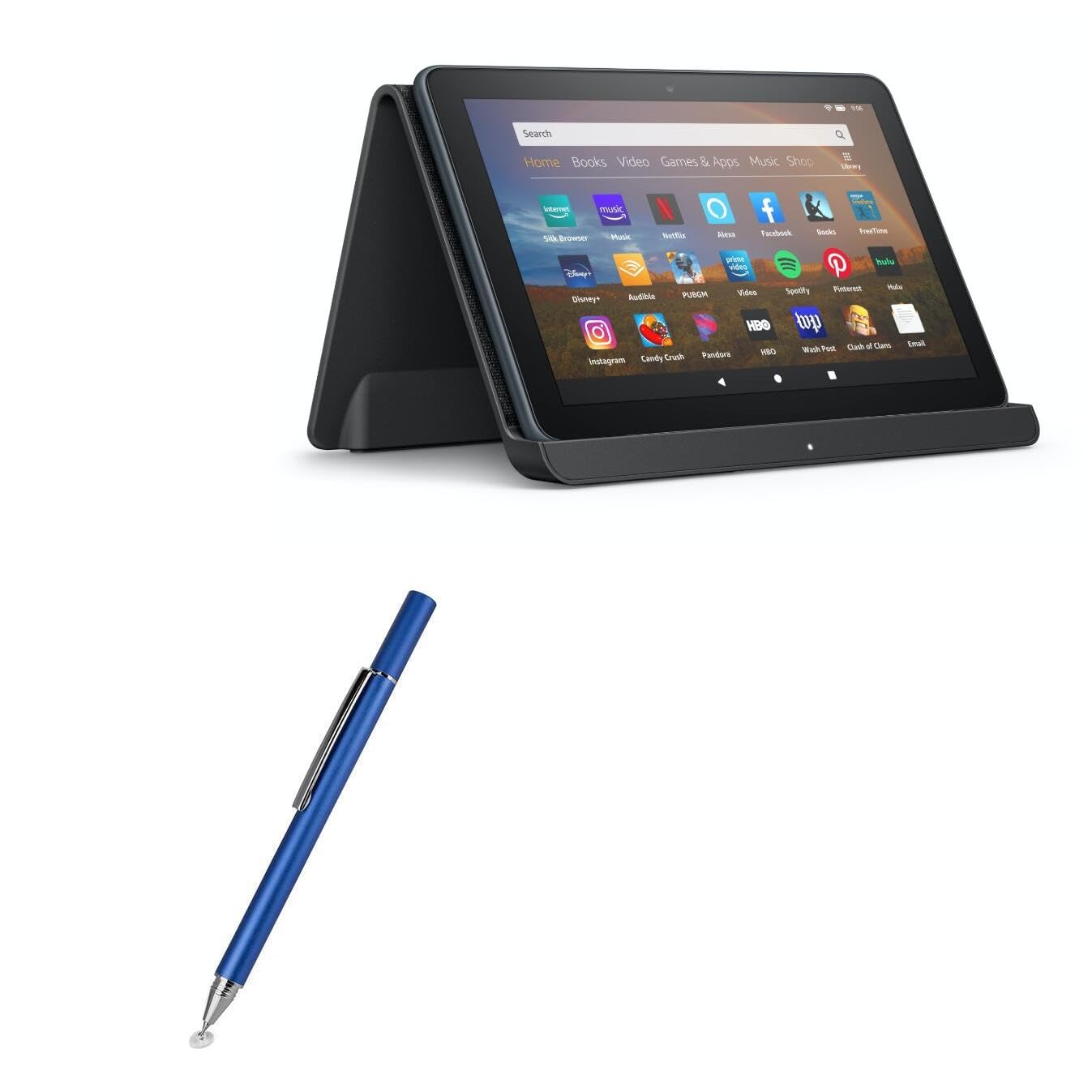 タイムレスな北欧デザインのタブレットクイックリリース機能、最大8kg対応 タイムレスな北欧デザインのタブレットクイックリリース機能
