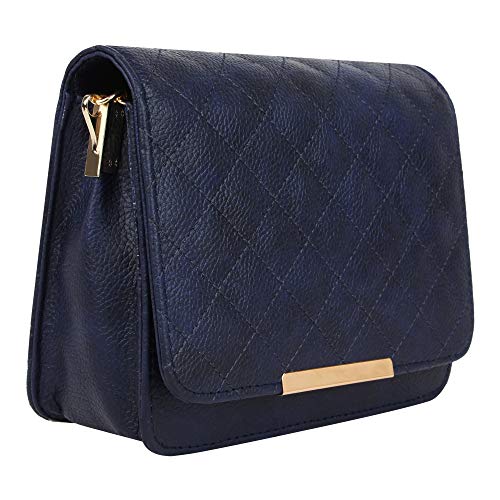 Image of Vivinkaa Sling Bag for Women, Bags for Women, Sling Bag, Purse for Women, Sling Bag for Women Stylish, Sling Bag for Girls, Women Sling Bag, Bag for Girls