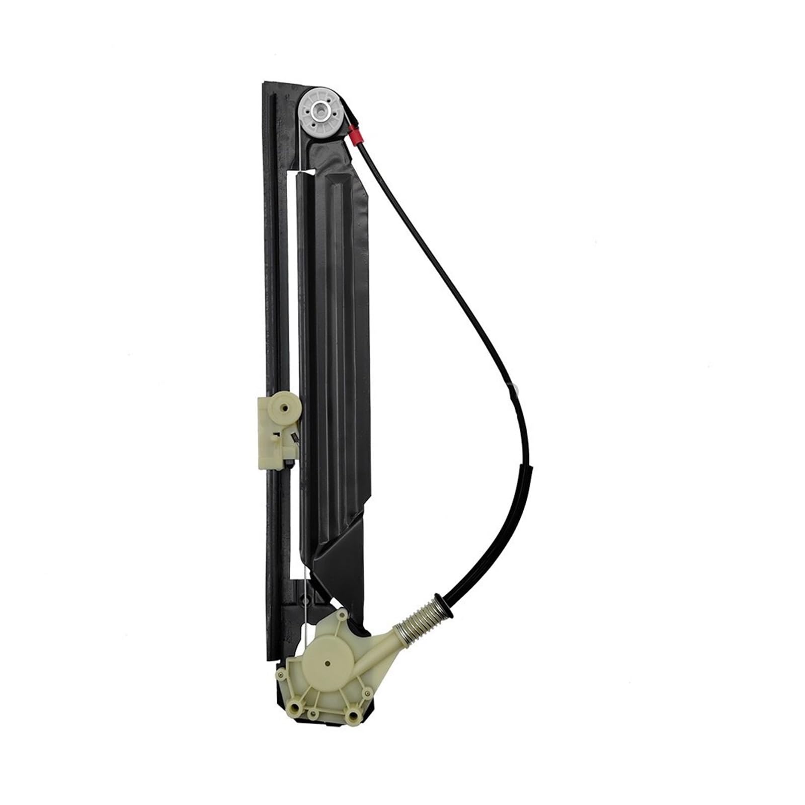 Lève-vitre arrière gauche BMW E39 avec moteur électrique silencieux réf 51358252429