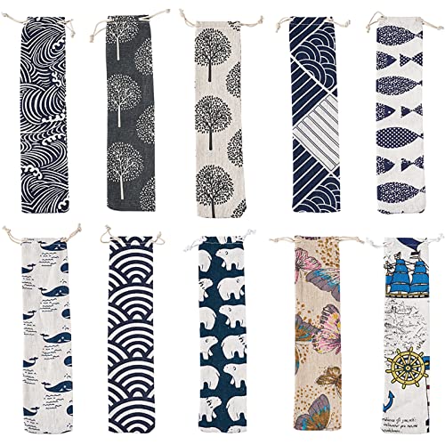 KJOET 10 ~bNX p^[10 26x6x0.2cm |[` ȂƖ В z  [  gїp Jg[ gё iCttH[N|[` q spi