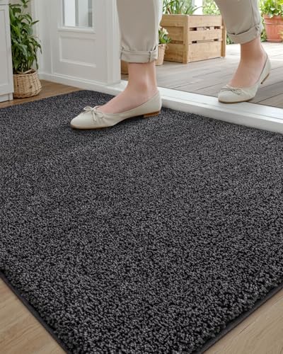 home entryway rug