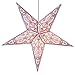 Aquila Starlantern in White
