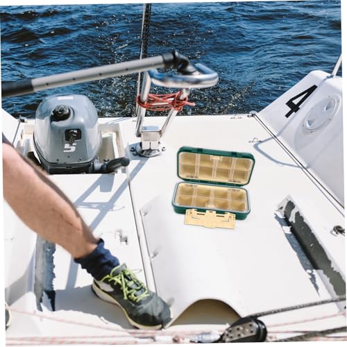 SEWACC hd؂tBbVO^bN{bNX eʒނ蓹[P[X z tbN A[ Cp AEghAϏՌ