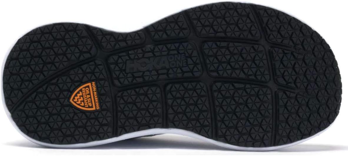 Hoka Mens Bondi Sr