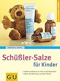 Gräfe und Unzer