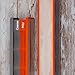 Wicked Edge Blank Handles and Glass Platens Pack
