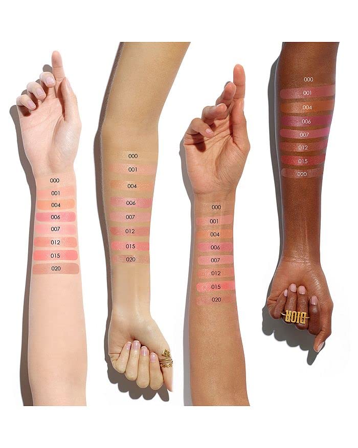 Dior-Addict-Lip-Glow-004