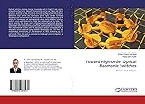 LAP LAMBERT Academic Publishing