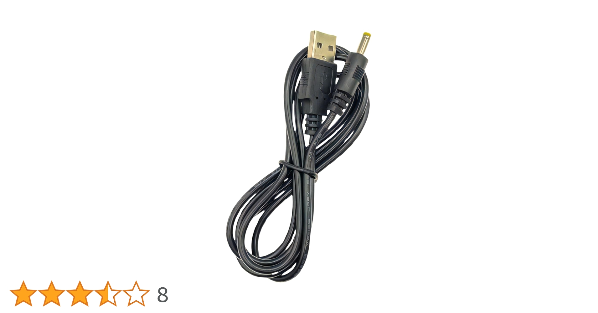 Amazon.co.jp: CNCTWO(コネクトツー) チャレンジタッチや