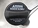 Mazda Fuel Tank Cap - GS3L-42-250B