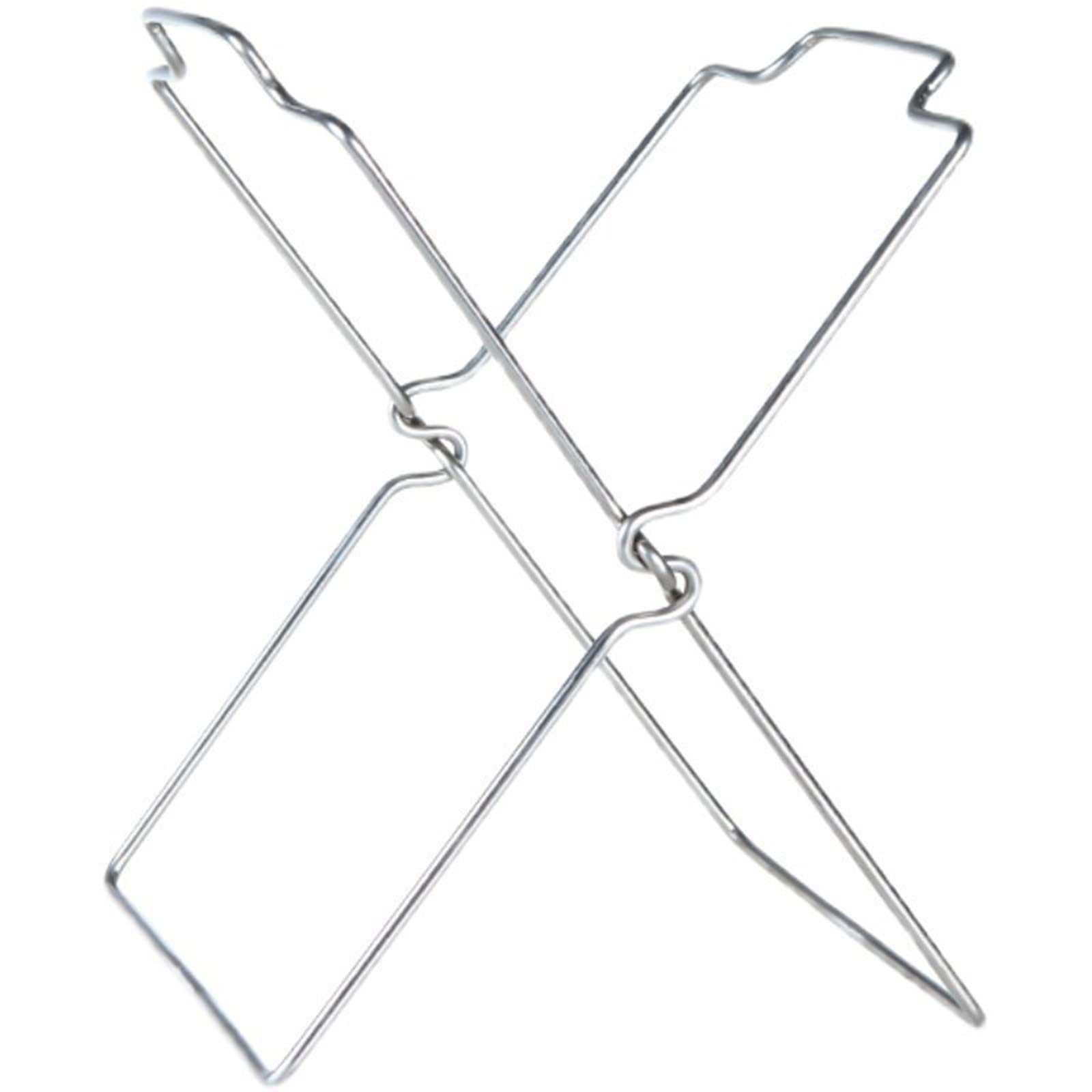 Estante para Colgar Bolsas De Plástico, Estante para Bolsas De Basura De Acero Inoxidable, Organizador De Toallero Plegable para Encimera De Cocina Casera