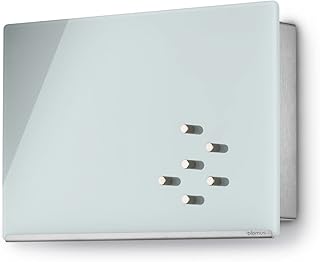 Blomus VELIO Schlüsselkasten