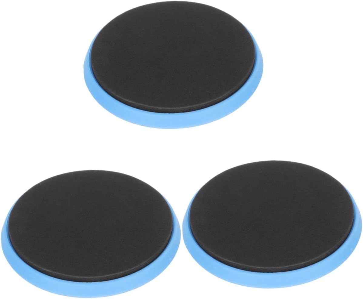 Mipcase Ballet Board Turning Training Board Rotating Balance Disc Figure Skating Dance Floor Tap Board Round