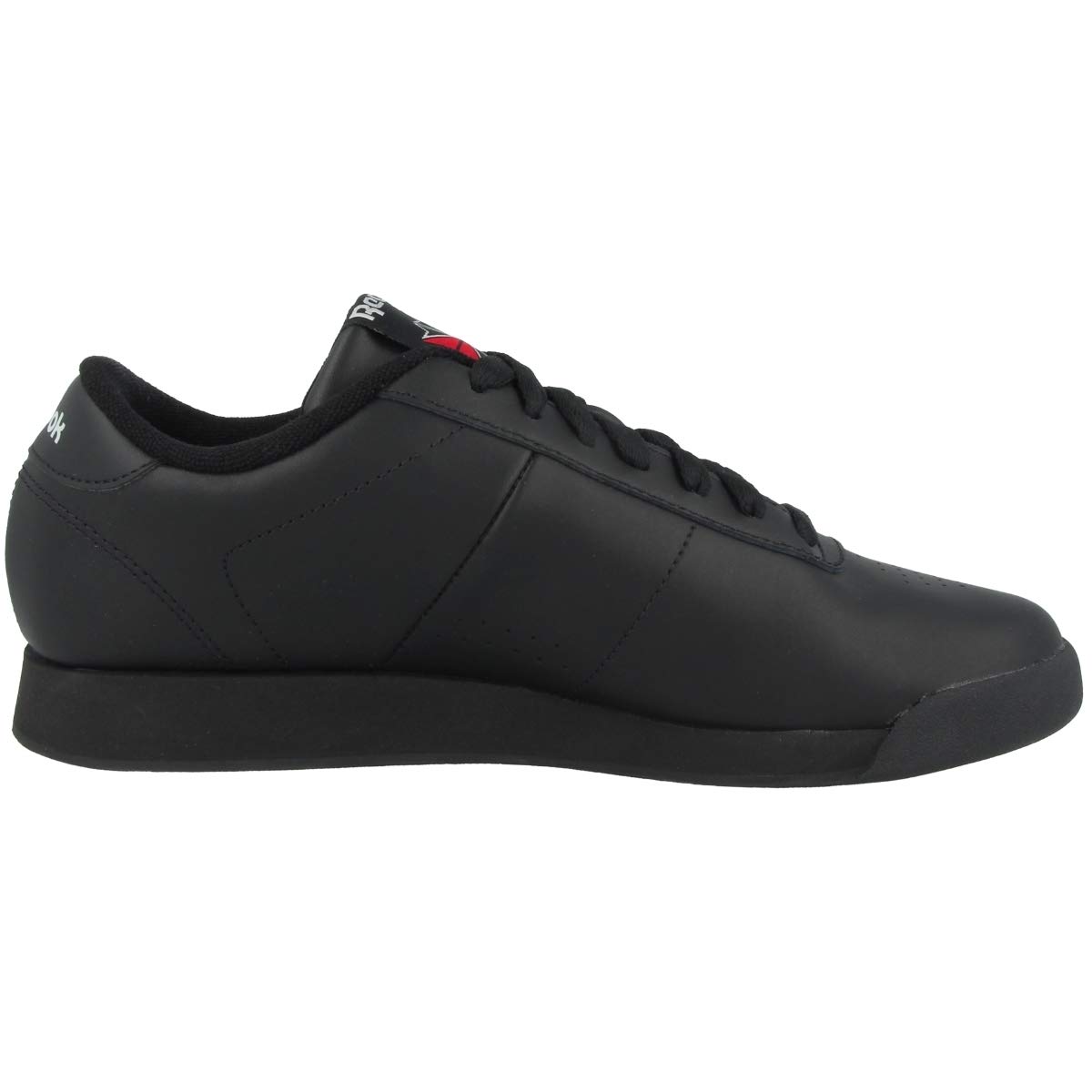 Reebok Księżniczka Koszyk damski