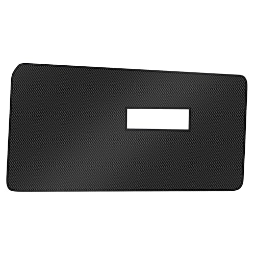 Aviles yh~z(O[u{bNX) Xo ݊i V^ KVBAEgobN BT5 LbNK[h }bg O[u{bNXK[h h~Jo[ J[{