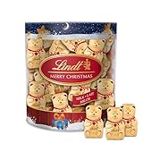 Lindt