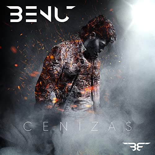 Benú