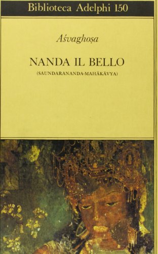 Nanda Il Bello