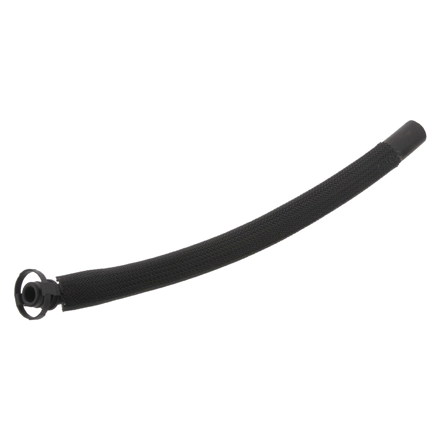 Crank Case Breather Pipe Hose fits BMW Z3 E36 Lower 2.0 2.2 2.8 3.0 98 to 03 New