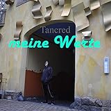 Tancred