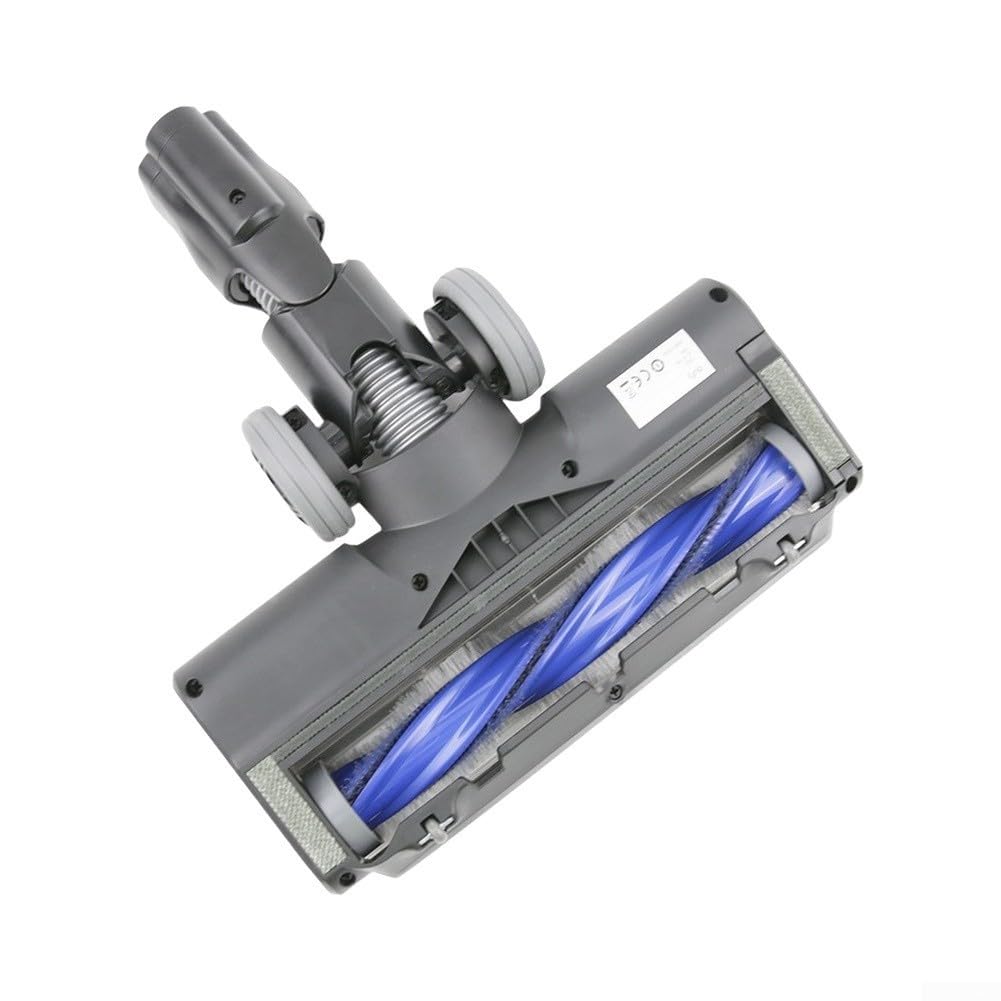 Brosse Électrique pour Eufy pour homevac pour s11 Go T2501 Motorisée