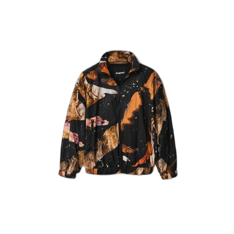 Desigual Women's Jacket