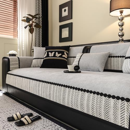 [�O�D�D�i] �\�t�@�[�J�o�[ 2�l�|�� �}���`�J�o�[ 1�l/3�l�|�� �I�t�� �I�Ȃ� �V�F�j�[�� �����邾�� ���ʃJ�o�[ ����� �J�E�`�J�o�[ �����}�b�g �y�b�g�΍� ����h�~ �l�G�ʗp �O���[01 70x210cm