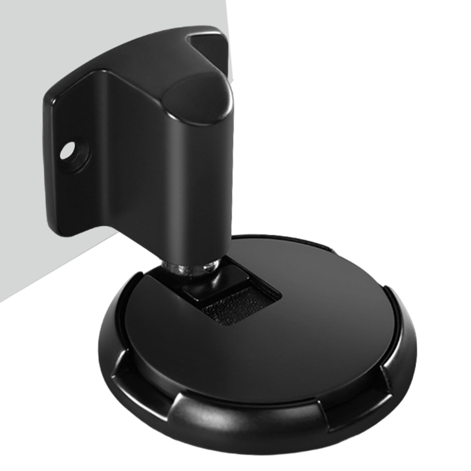 Butée de porte moderne pour éviter les claquements de porte