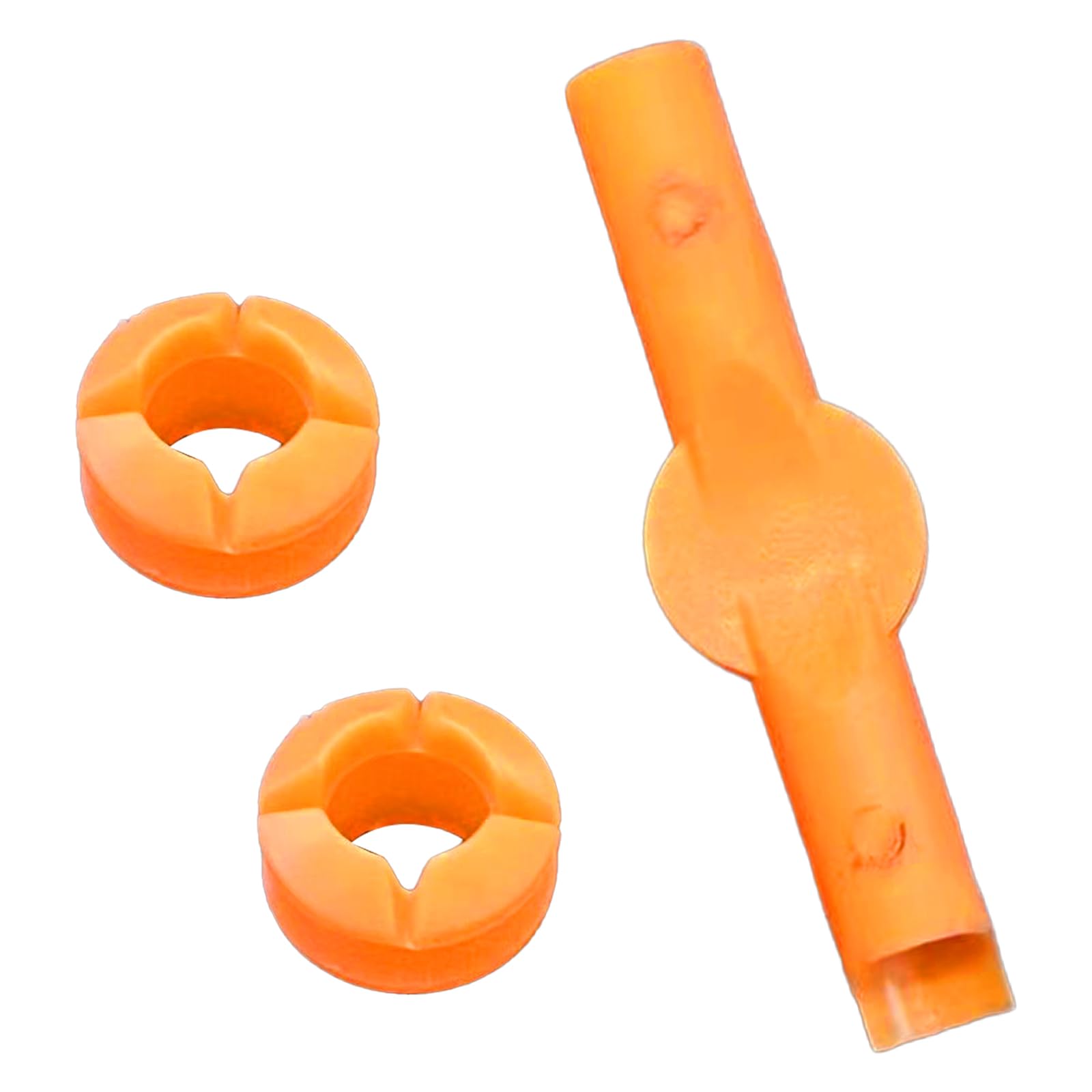 Nashi ５boxes Amazon.com: 134193 Transmission Shift Linkage Bushing Kit