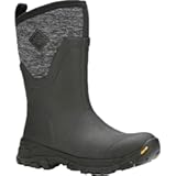 Women&apos;s Arctic Sport II Mid