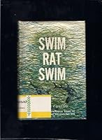 Swim Rat Swim B0007E57WK Book Cover